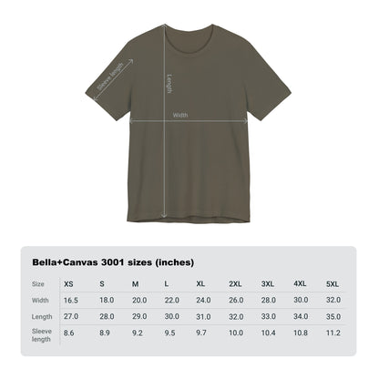 Aussie Shepherd T-Shirt