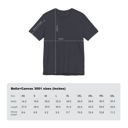 Aussie Shepherd T-Shirt