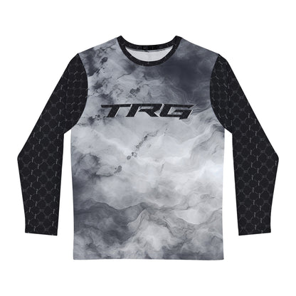 EXT x TRG Team Issue LS Jersey (MTB)