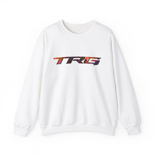 The Ride Guru Sweatshirt