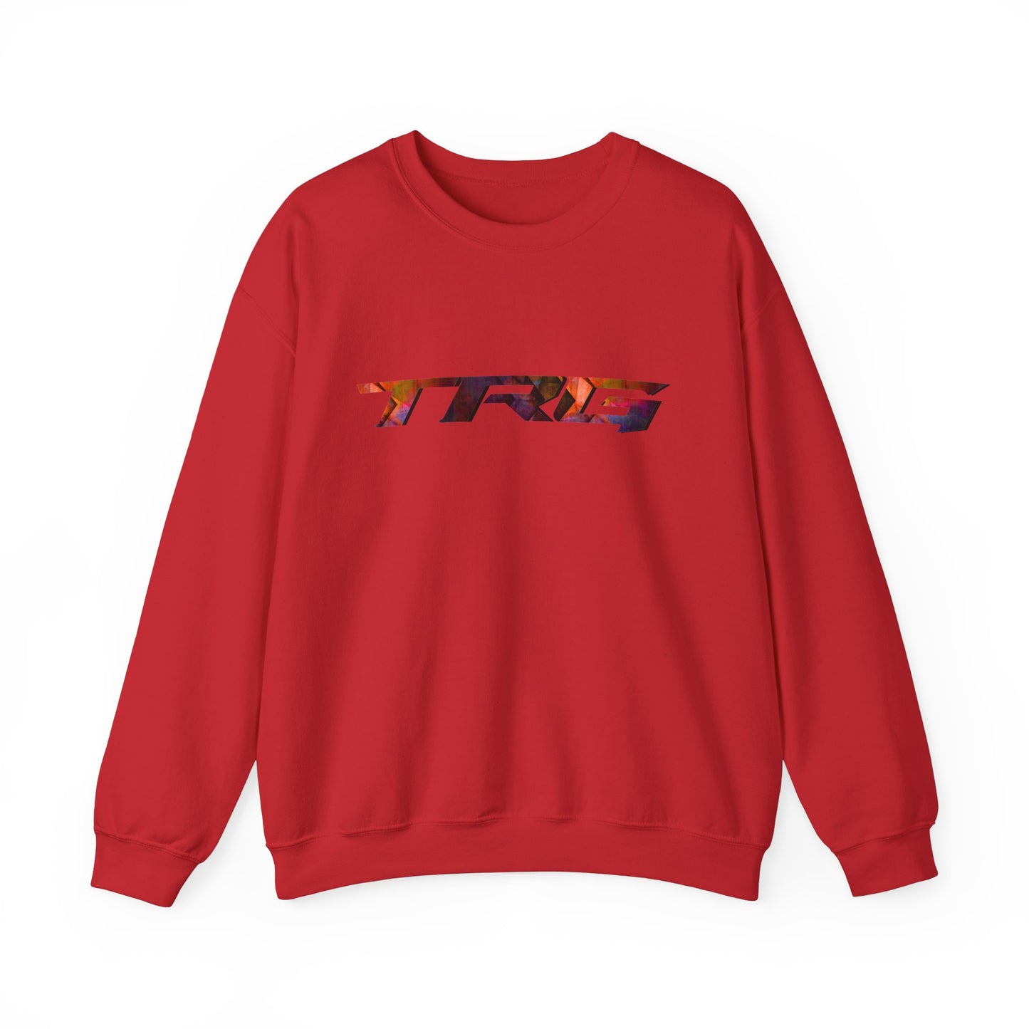TRG Crewneck Sweatshirt