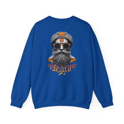 The Ride Guru Sweatshirt