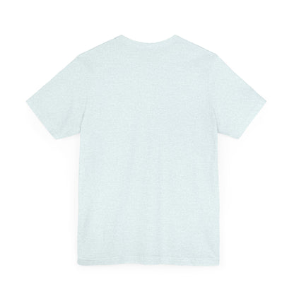 Aussie Shepherd T-Shirt