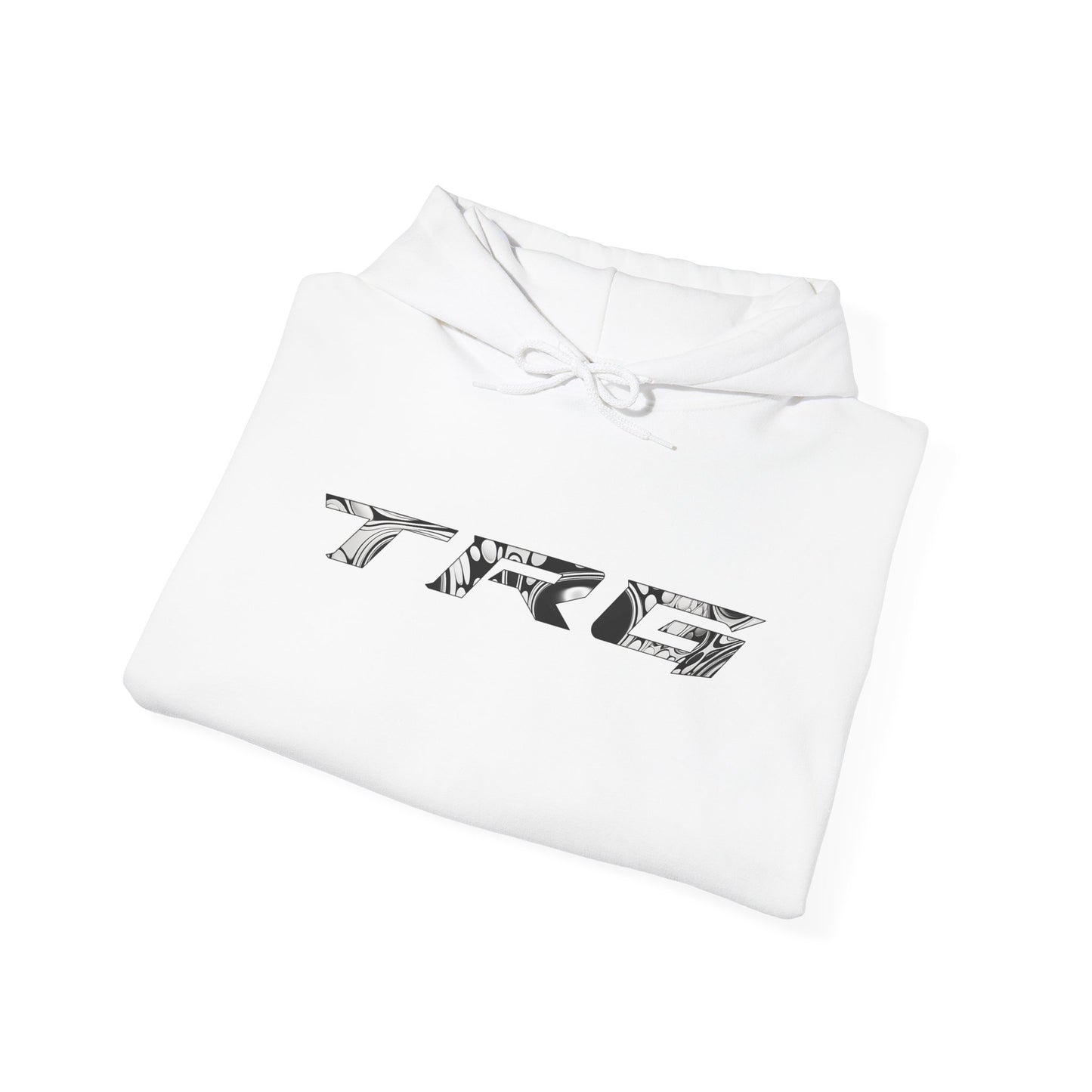 Aussie Shepherd x TRG Hoodie