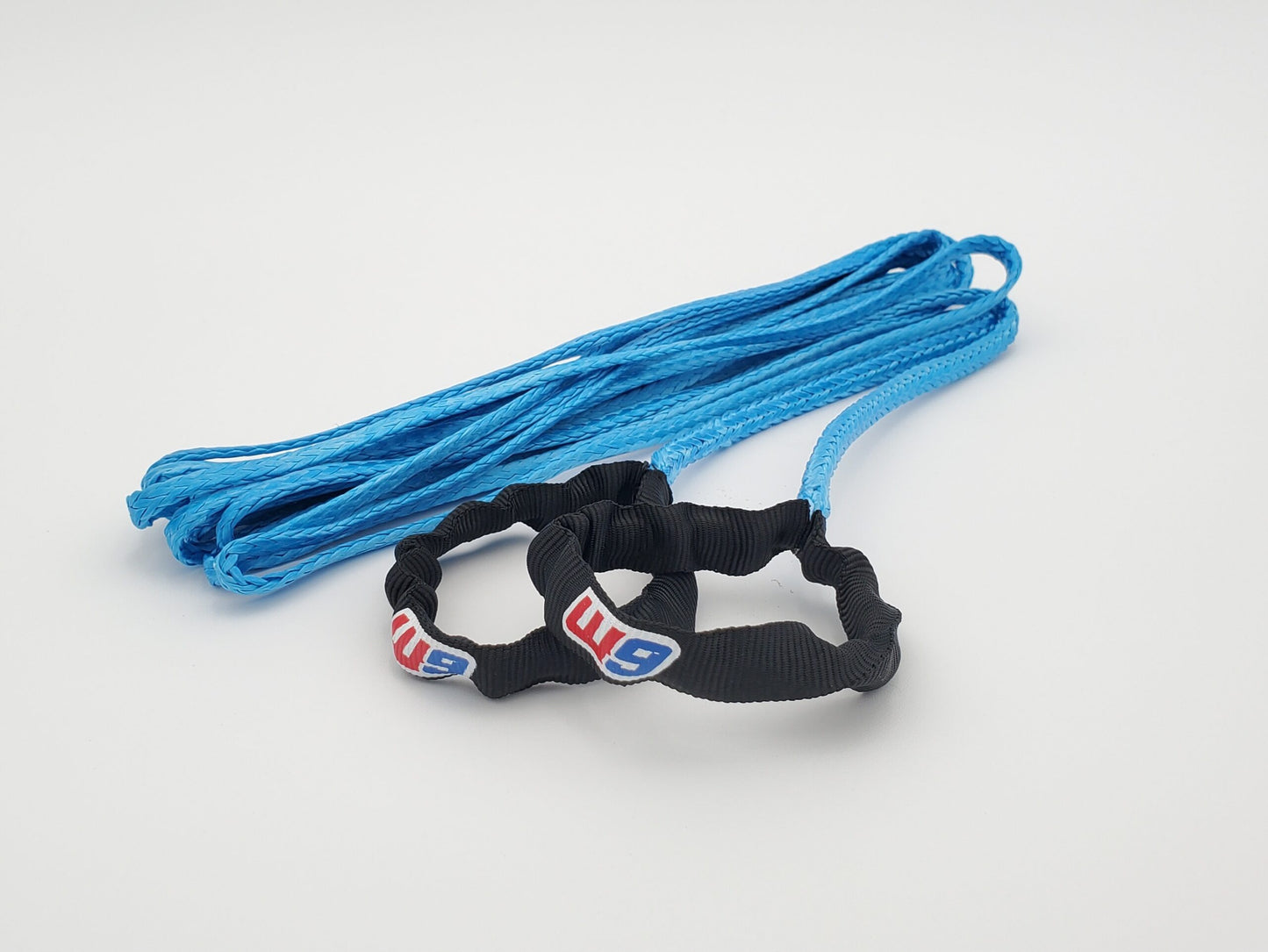 W9 Tow Rope