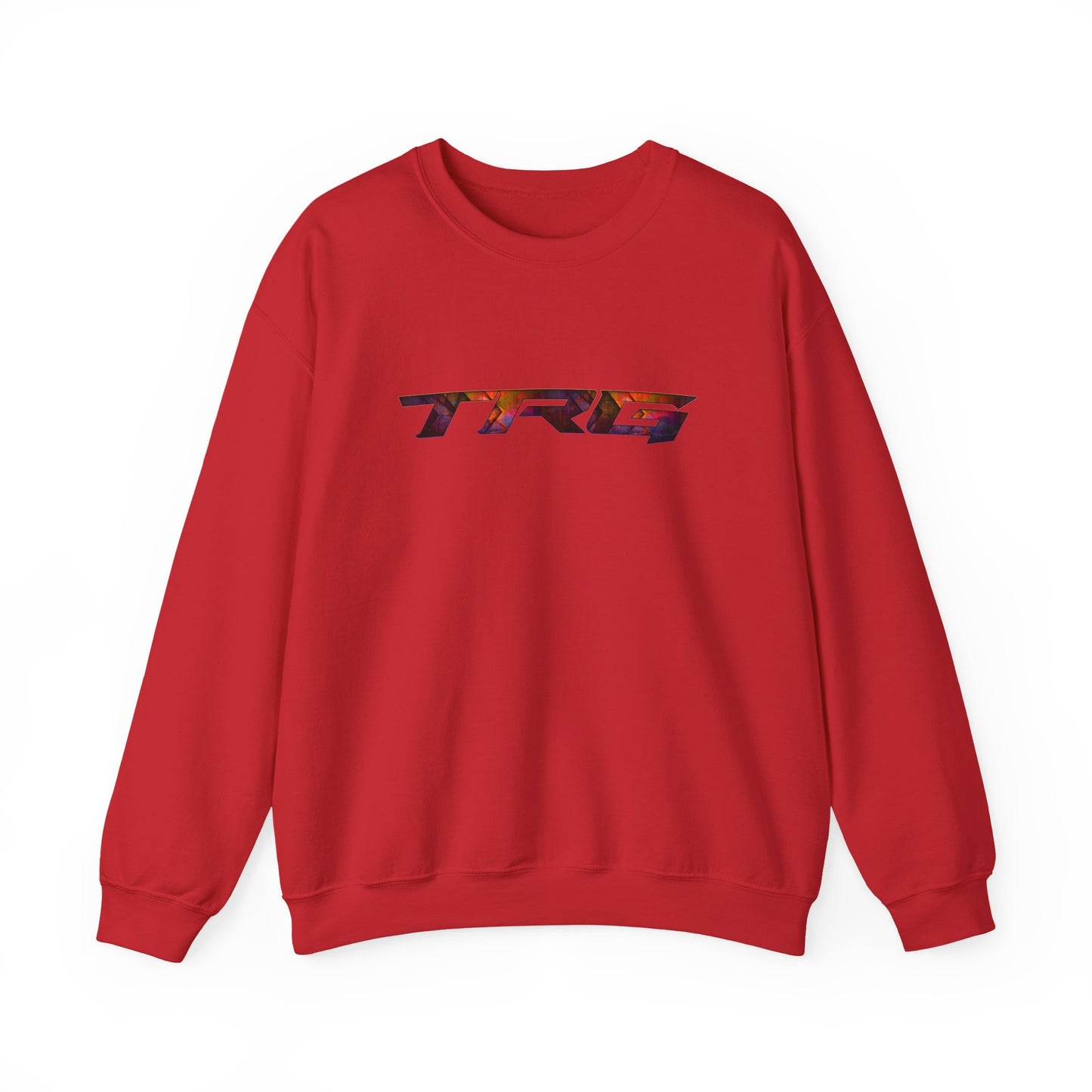 TRG Crewneck Sweatshirt