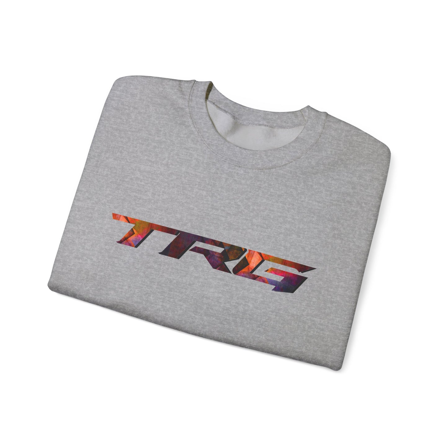 The Ride Guru Sweatshirt