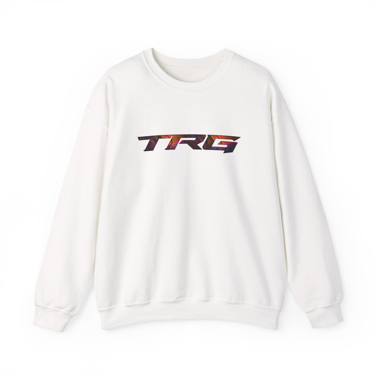 TRG Crewneck Sweatshirt