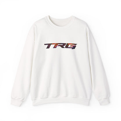 TRG Crewneck Sweatshirt