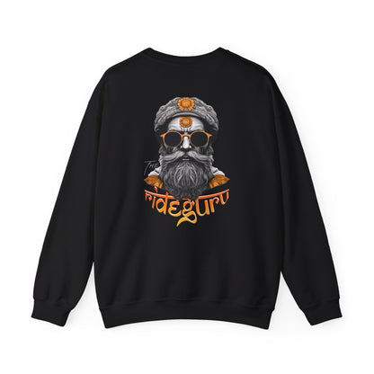 TRG Crewneck Sweatshirt