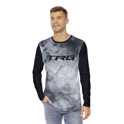 EXT x TRG Team Issue LS Jersey (MTB)