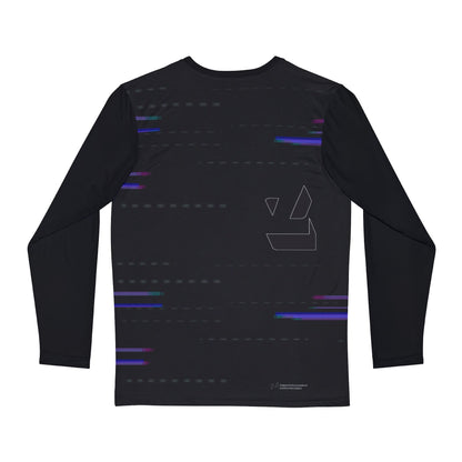 Zerode SmartShift Jersey (Black)