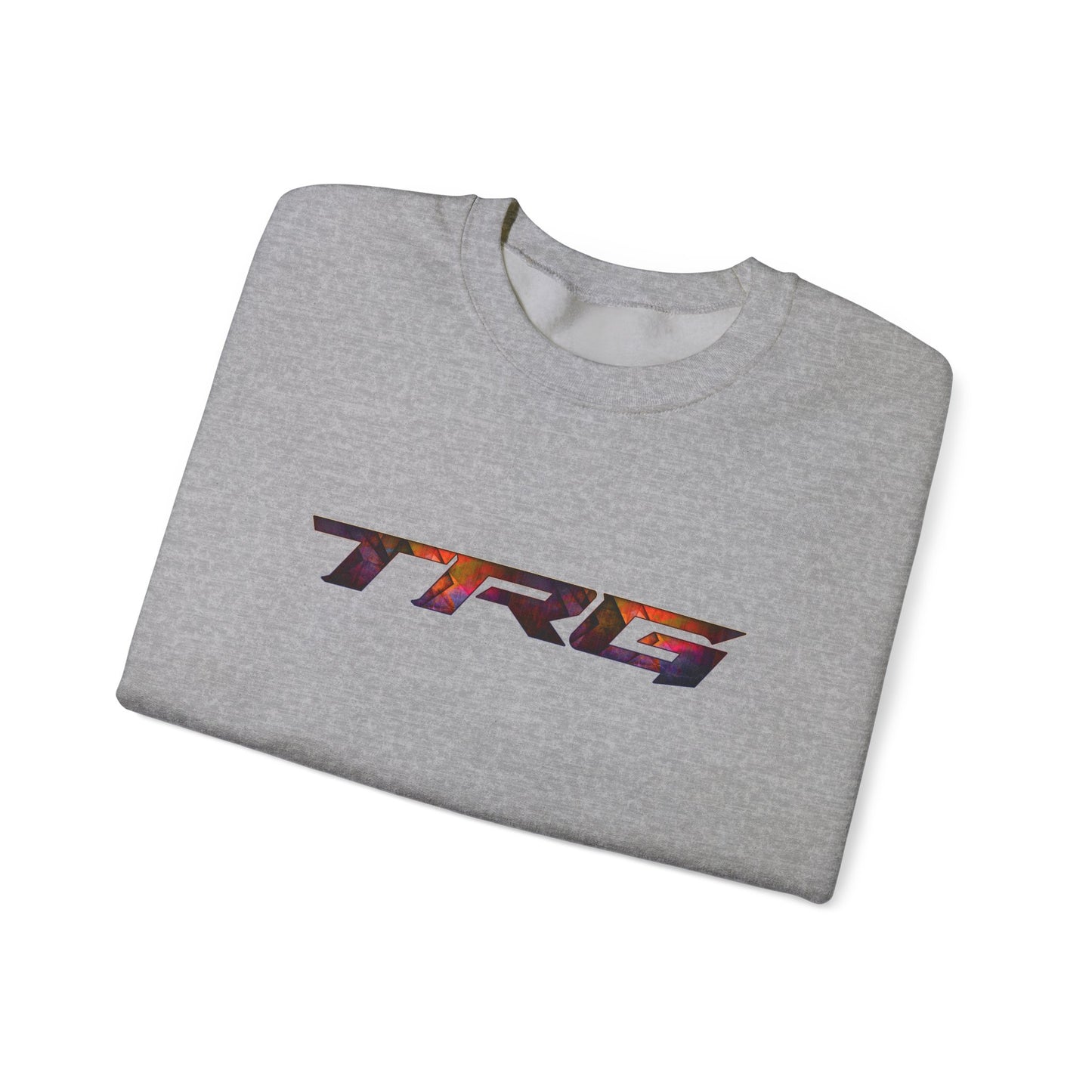 TRG Crewneck Sweatshirt