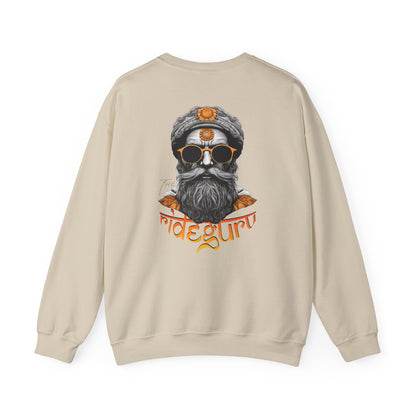 TRG Crewneck Sweatshirt