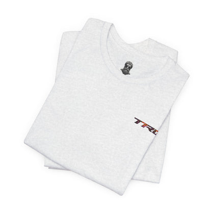 The Ride Guru Short Sleeve Tee