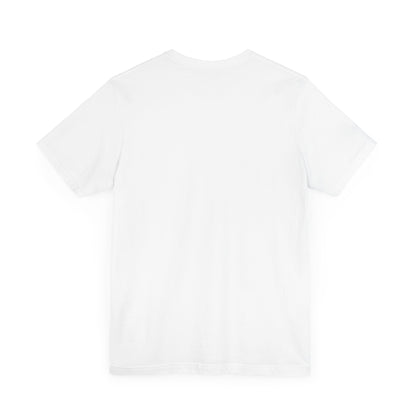 Aussie Shepherd T-Shirt