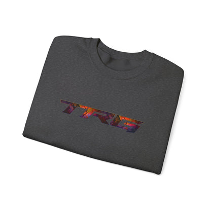 TRG Crewneck Sweatshirt