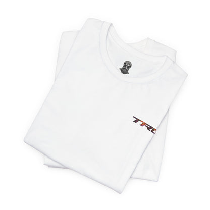 The Ride Guru Short Sleeve Tee
