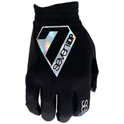 7iDP Project 23 Holographic "Limited Edition" Gloves