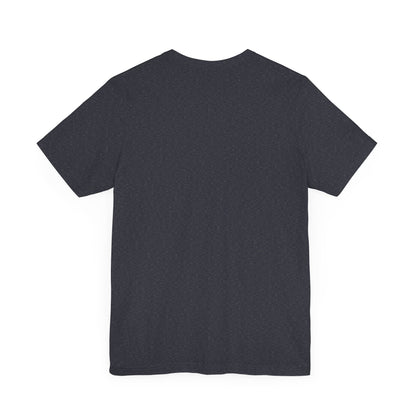 Aussie Shepherd T-Shirt