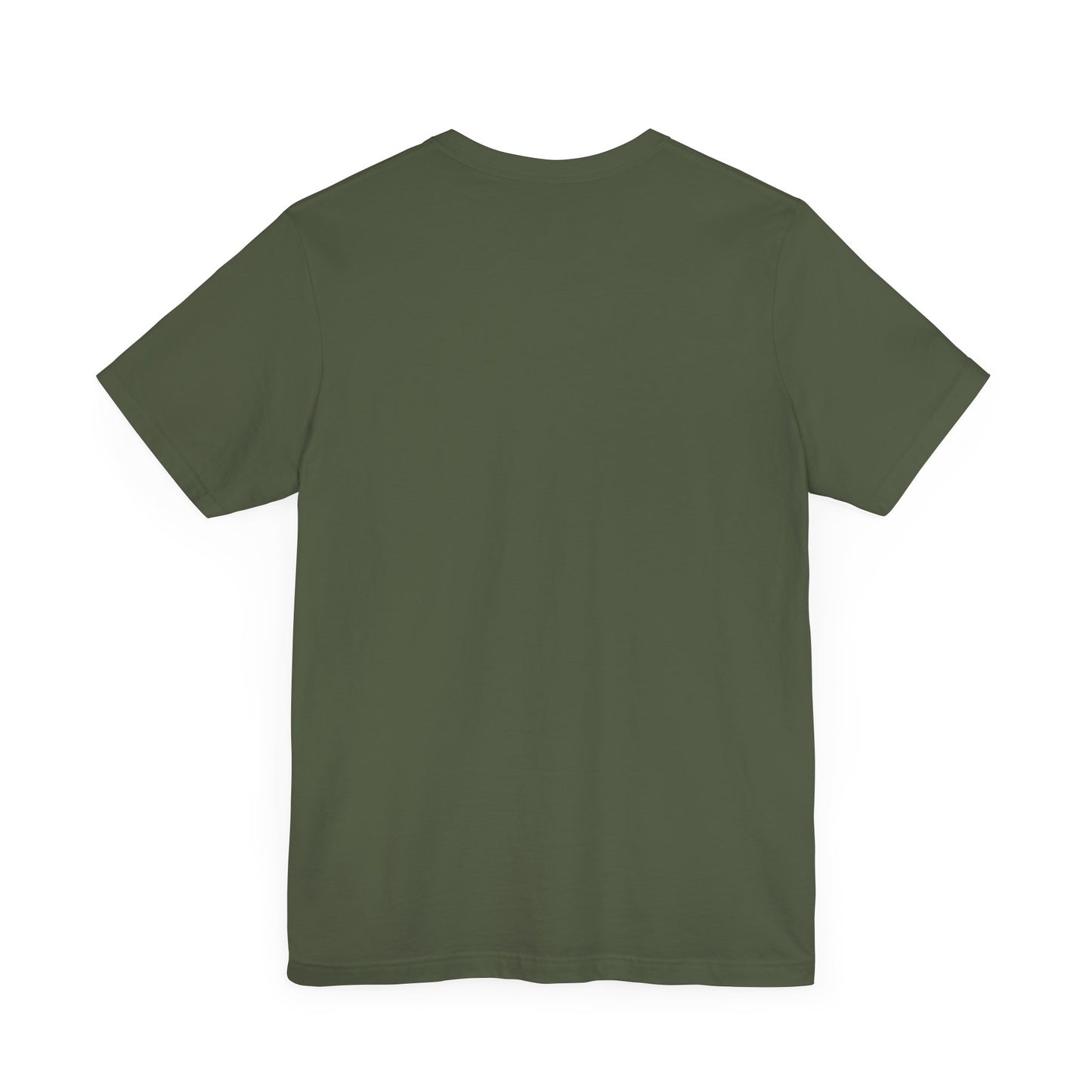 Aussie Shepherd T-Shirt