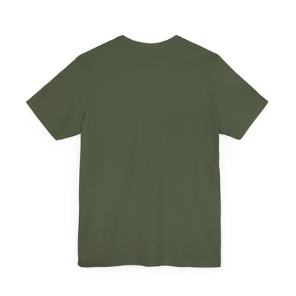 Aussie Shepherd T-Shirt
