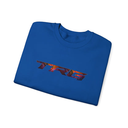 TRG Crewneck Sweatshirt