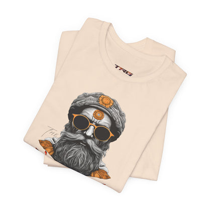 The Ride Guru Short Sleeve Tee