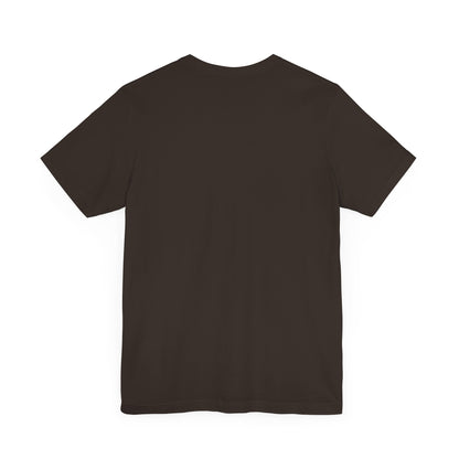 Aussie Shepherd T-Shirt