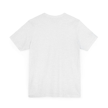 Aussie Shepherd T-Shirt