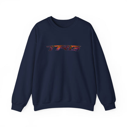 TRG Crewneck Sweatshirt