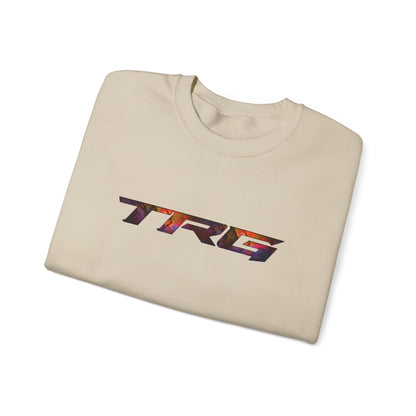 TRG Crewneck Sweatshirt