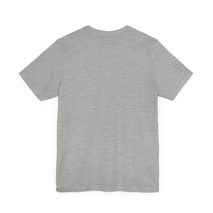 Aussie Shepherd T-Shirt