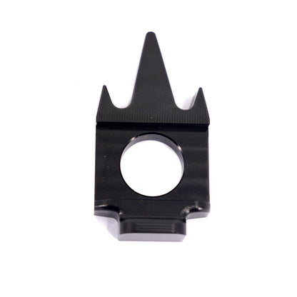 KKE e-Moto Axle Chain Adjuster Blocks, Surron Ultra Bee (Multiple Colors)