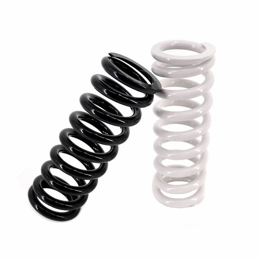 KKE 500LBS Rear Coil Spring, Surron Ultra Bee (Multiple Colors)