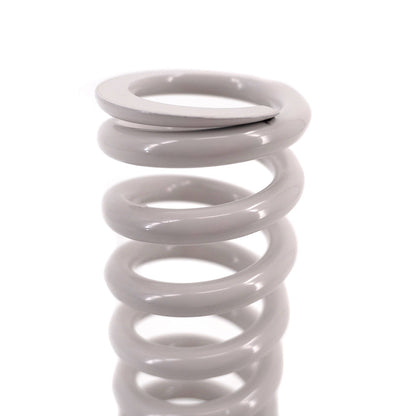 KKE 550LBS Rear Coil Spring, Surron Ultra Bee (Multiple Colors)