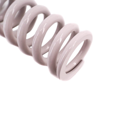 KKE 550LBS Rear Coil Spring, Surron Ultra Bee (Multiple Colors)