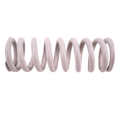 KKE 500LBS Rear Coil Spring, Surron Ultra Bee (Multiple Colors)