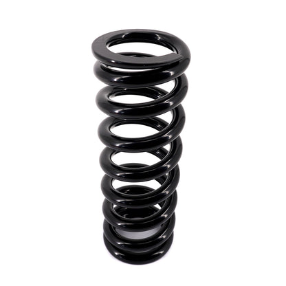 KKE 550LBS Rear Coil Spring, Surron Ultra Bee (Multiple Colors)