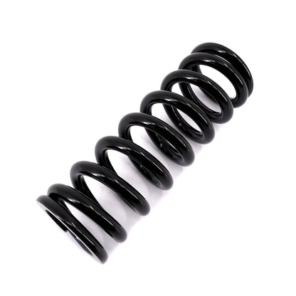 KKE 550LBS Rear Coil Spring, Surron Ultra Bee (Multiple Colors)