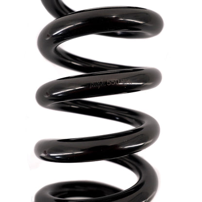 KKE 550LBS Rear Coil Spring, Surron Ultra Bee (Multiple Colors)