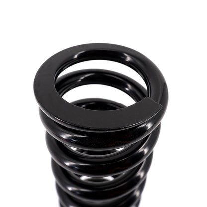 KKE 550LBS Rear Coil Spring, Surron Ultra Bee (Multiple Colors)