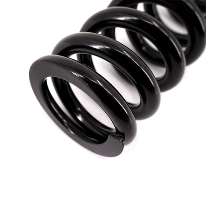 KKE 550LBS Rear Coil Spring, Surron Ultra Bee (Multiple Colors)