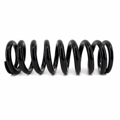 KKE 550LBS Rear Coil Spring, Surron Ultra Bee (Multiple Colors)