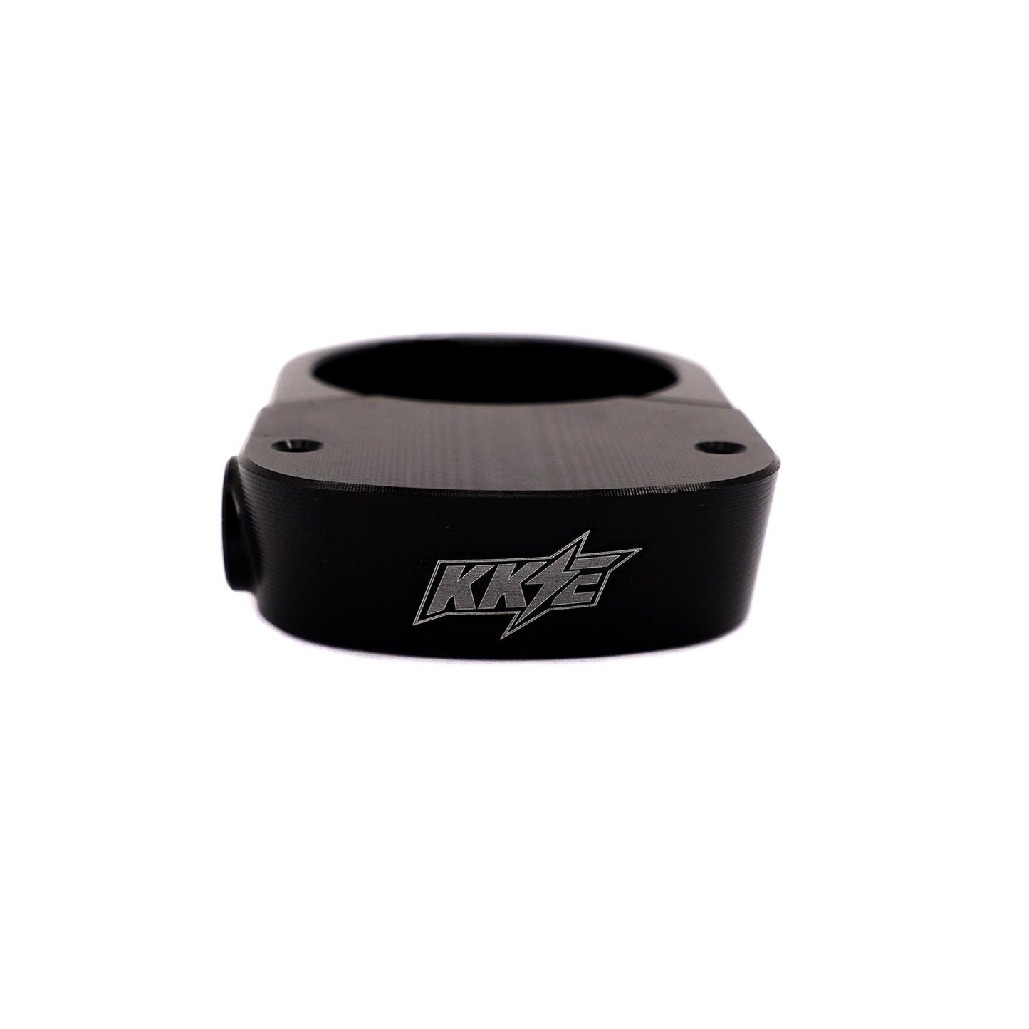 KKE Billet CNC Aluminum e-Moto Speedometer Bracket,Surron Light Bee (Multiple Colors)