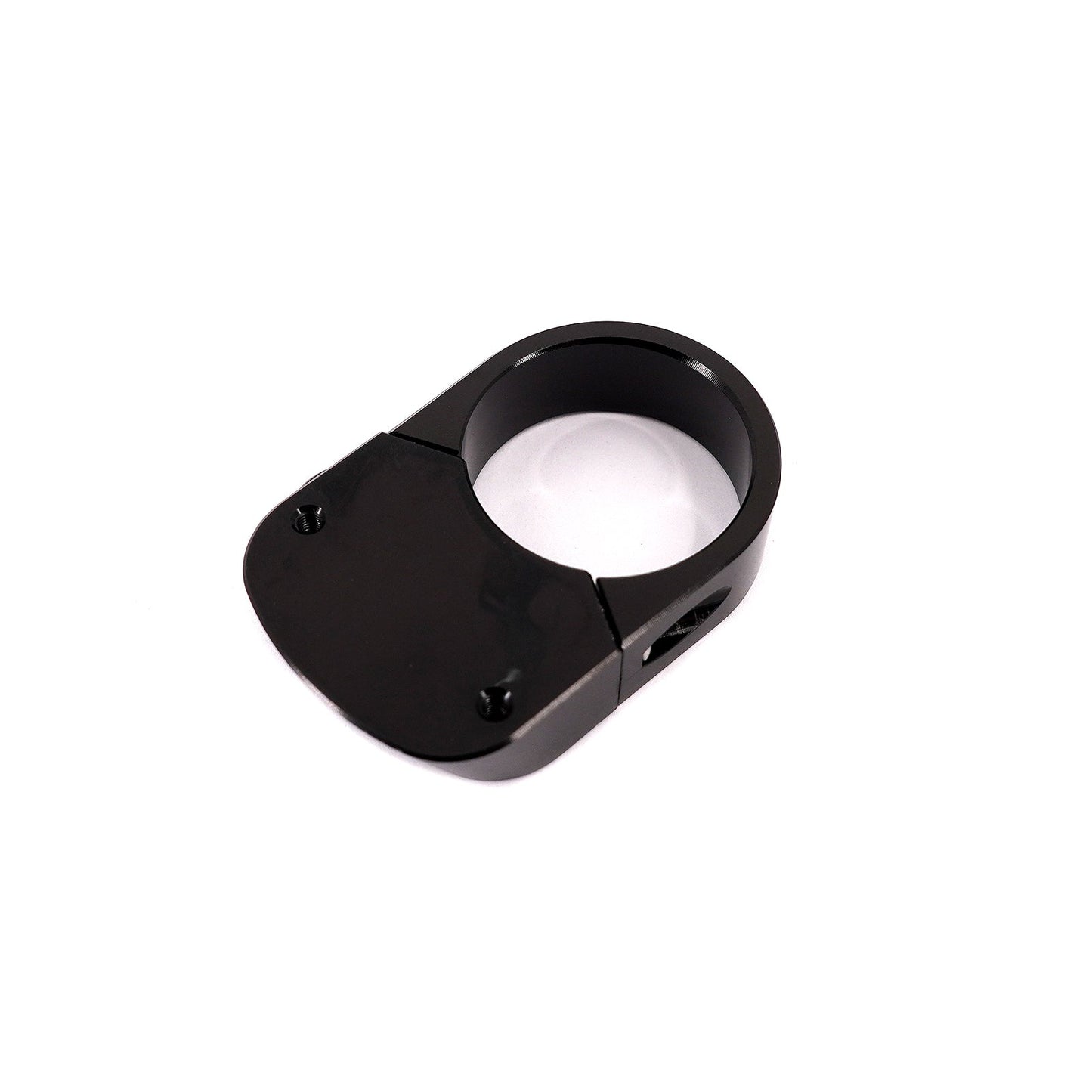 KKE Billet CNC Aluminum e-Moto Speedometer Bracket,Surron Light Bee (Multiple Colors)