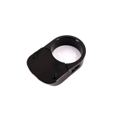 KKE Billet CNC Aluminum e-Moto Speedometer Bracket,Surron Light Bee (Multiple Colors)