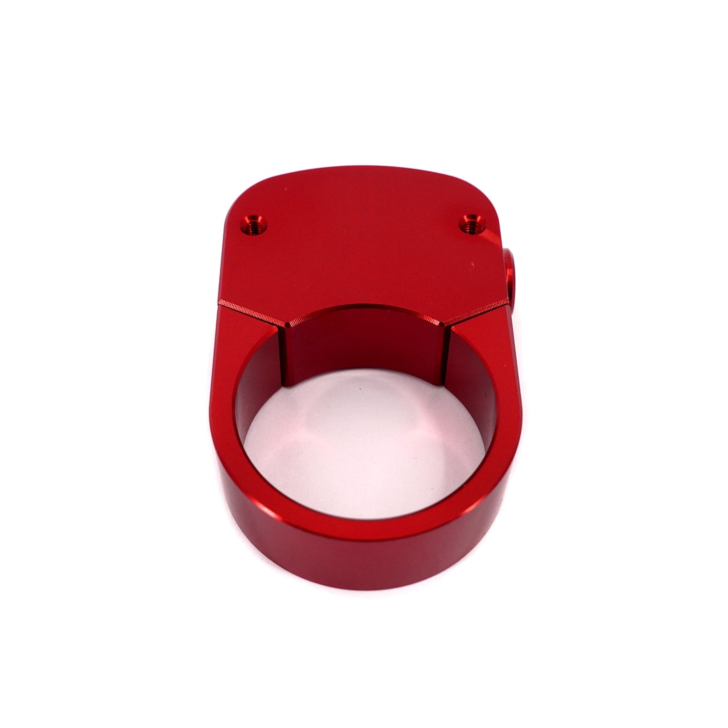 KKE Billet CNC Aluminum e-Moto Speedometer Bracket,Surron Light Bee (Multiple Colors)