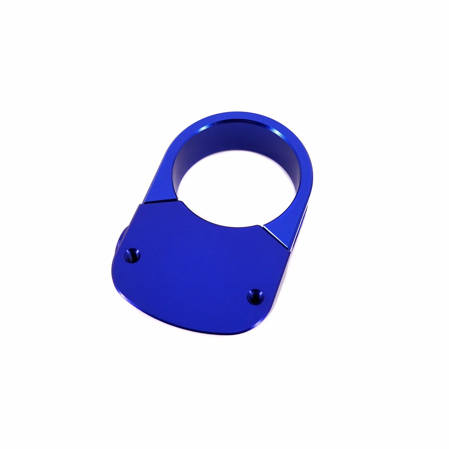 KKE Billet CNC Aluminum e-Moto Speedometer Bracket,Surron Light Bee (Multiple Colors)