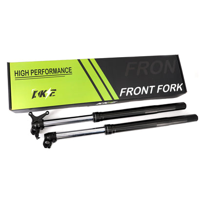 KKE Front Coil Fork (OEM Replacement,) Surron Ultra Bee